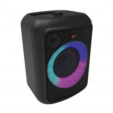 Беспроводная hi-fi акустика Klipsch GIG XL